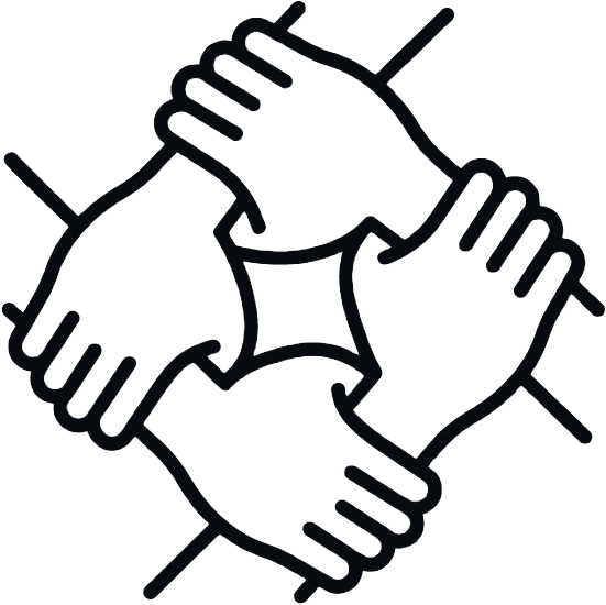 Airmac Enterprises Logo